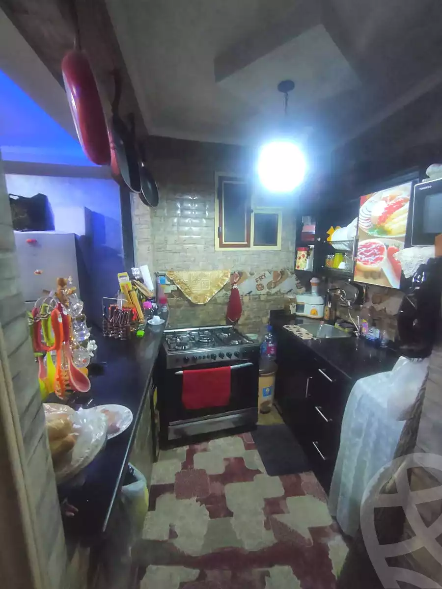https://aqarmap.com.eg/ar/listing/7041632-for-sale-alexandria-lsywf-el-falki