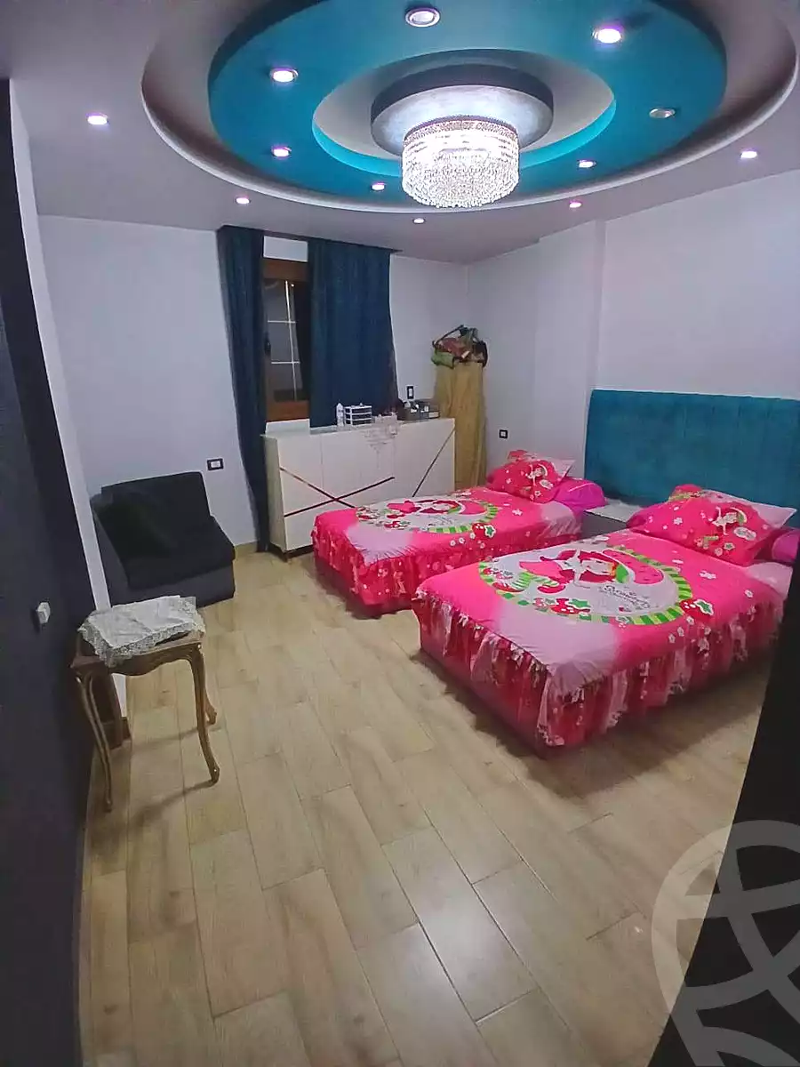 https://aqarmap.com.eg/ar/listing/7041633-for-sale-cairo-hadayek-el-koba-sharekat-petrol-st