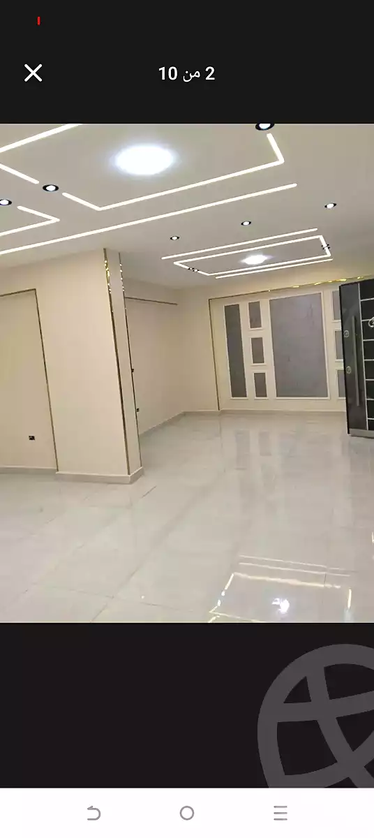 https://aqarmap.com.eg/ar/listing/7041641-for-sale-alexandria-miami-mahmoud-el-isawy-st