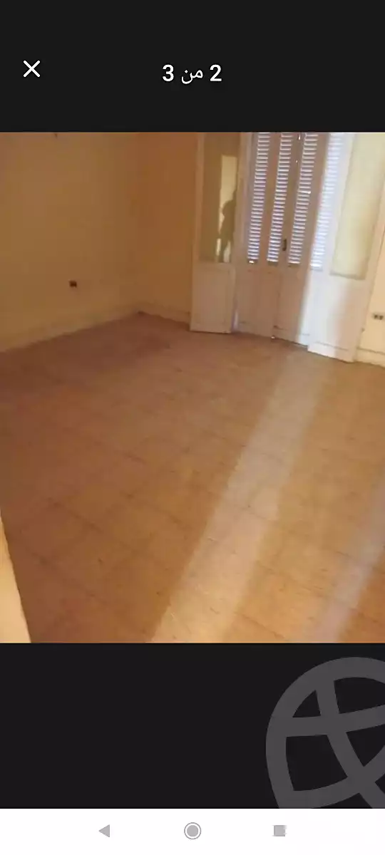 https://aqarmap.com.eg/en/listing/7041646-for-rent-alexandria-al-agamy