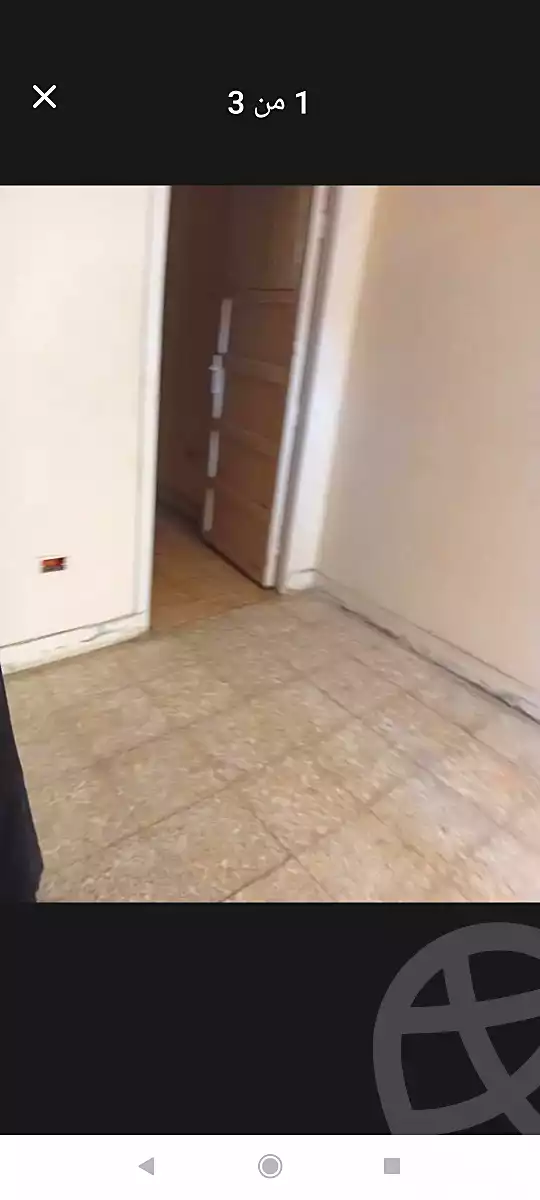 https://aqarmap.com.eg/en/listing/7041646-for-rent-alexandria-al-agamy