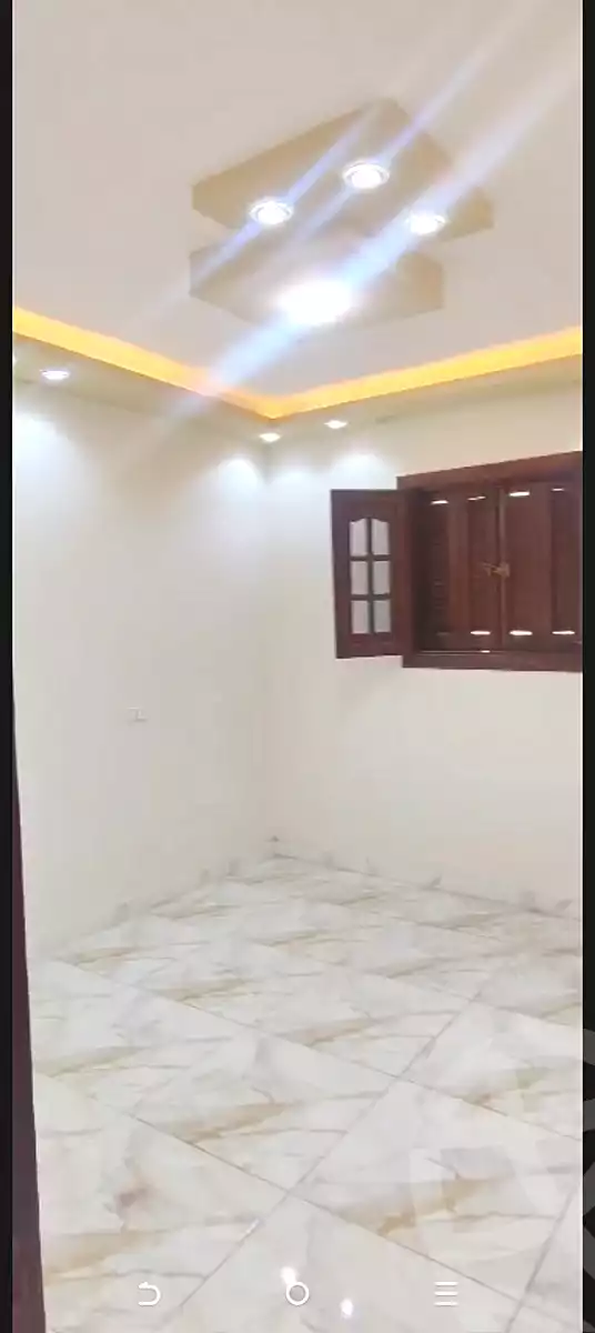 https://aqarmap.com.eg/ar/listing/7041648-for-sale-alexandria-el-mandara-nabawy-al-mohandes-st