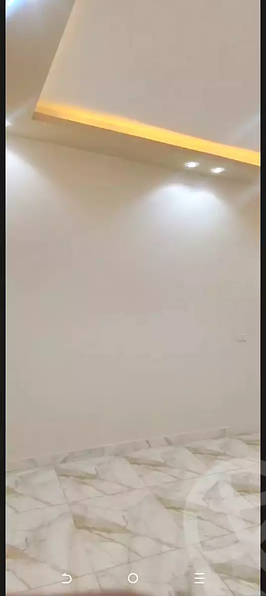 https://aqarmap.com.eg/ar/listing/7041648-for-sale-alexandria-el-mandara-nabawy-al-mohandes-st