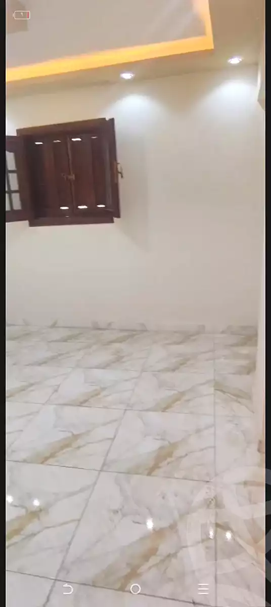 https://aqarmap.com.eg/ar/listing/7041648-for-sale-alexandria-el-mandara-nabawy-al-mohandes-st