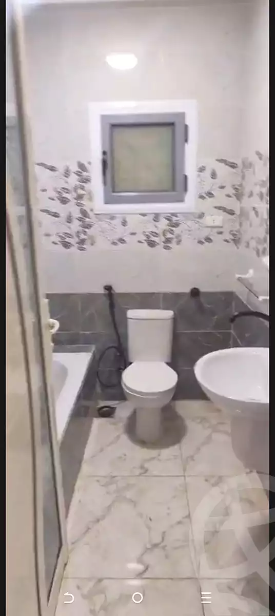 https://aqarmap.com.eg/ar/listing/7041648-for-sale-alexandria-el-mandara-nabawy-al-mohandes-st