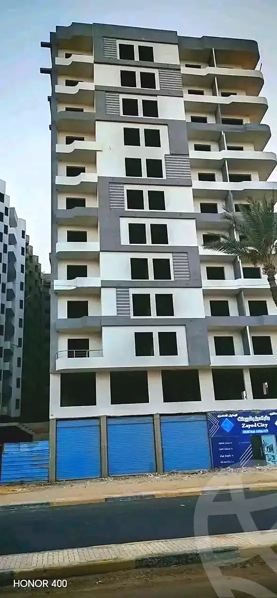 https://aqarmap.com.eg/ar/listing/7041648-for-sale-alexandria-el-mandara-nabawy-al-mohandes-st