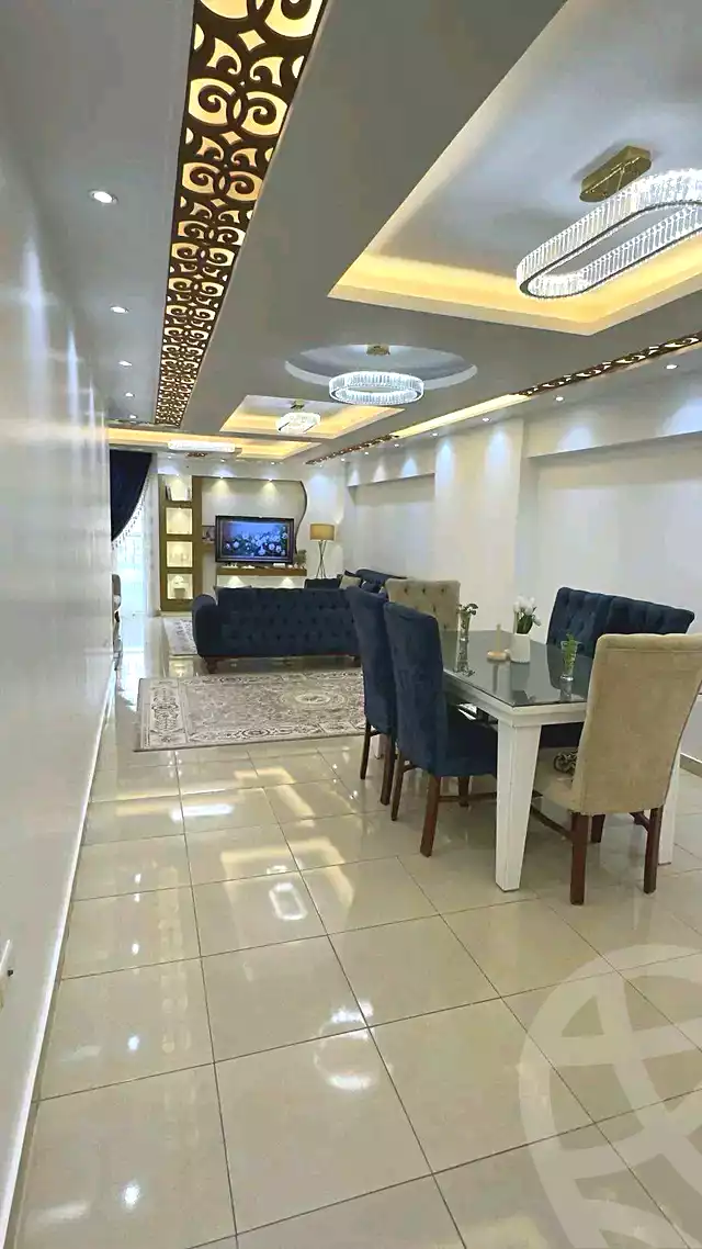 https://aqarmap.com.eg/ar/listing/7041653-for-sale-cairo-el-zaytun-lzytwn-lshrqy-toman-bai-st