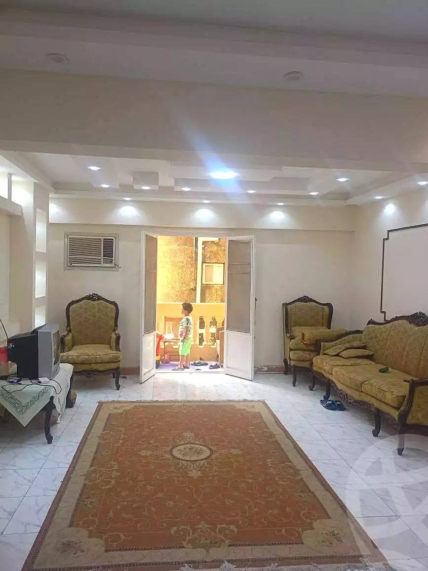 https://aqarmap.com.eg/en/listing/7041659-for-sale-alexandria-al-agamy-lbytsh-bianchiii-street-11