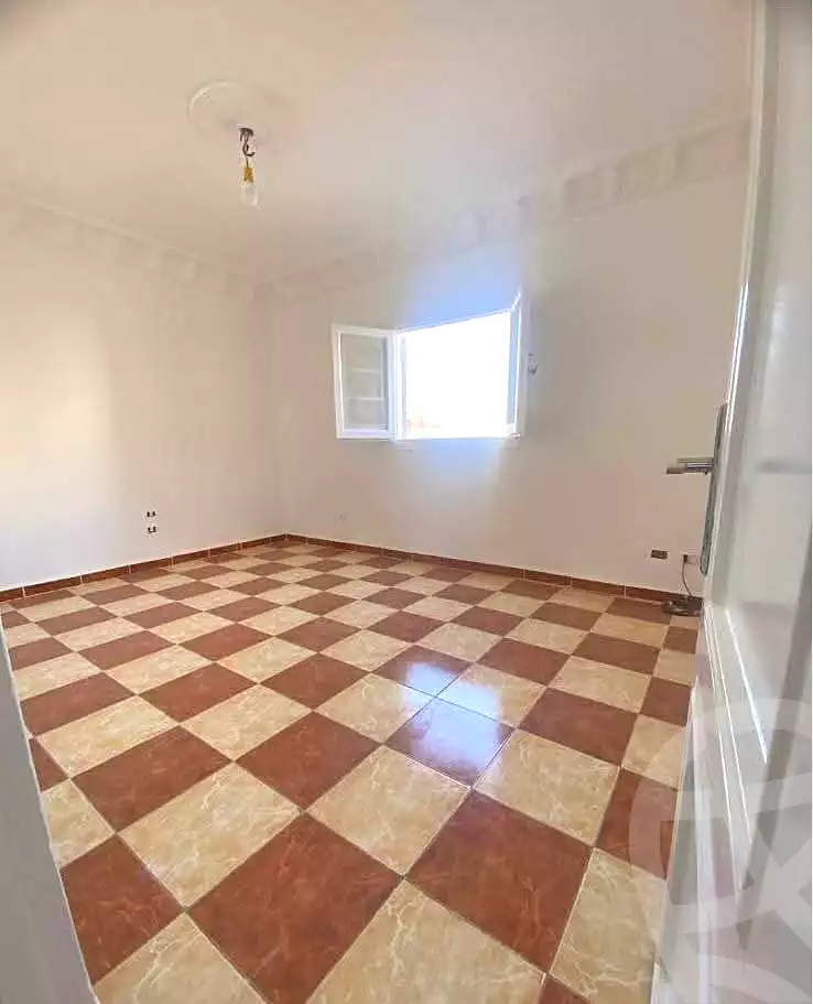 https://aqarmap.com.eg/en/listing/7041661-for-sale-alexandria-el-mandara-alex-el-mandara-qebli