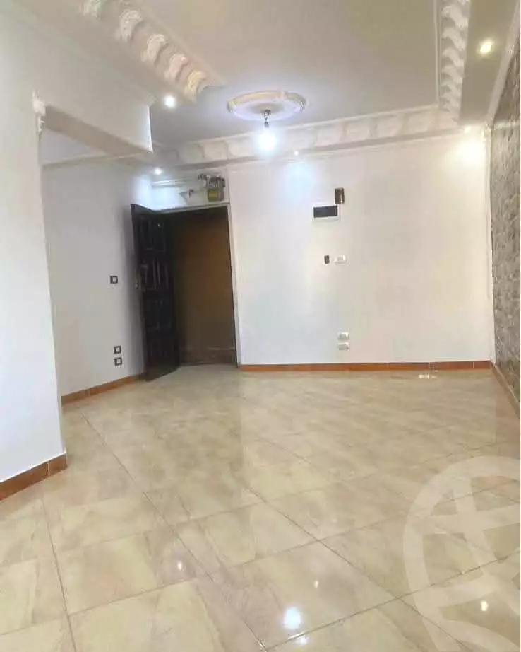 https://aqarmap.com.eg/en/listing/7041661-for-sale-alexandria-el-mandara-alex-el-mandara-qebli