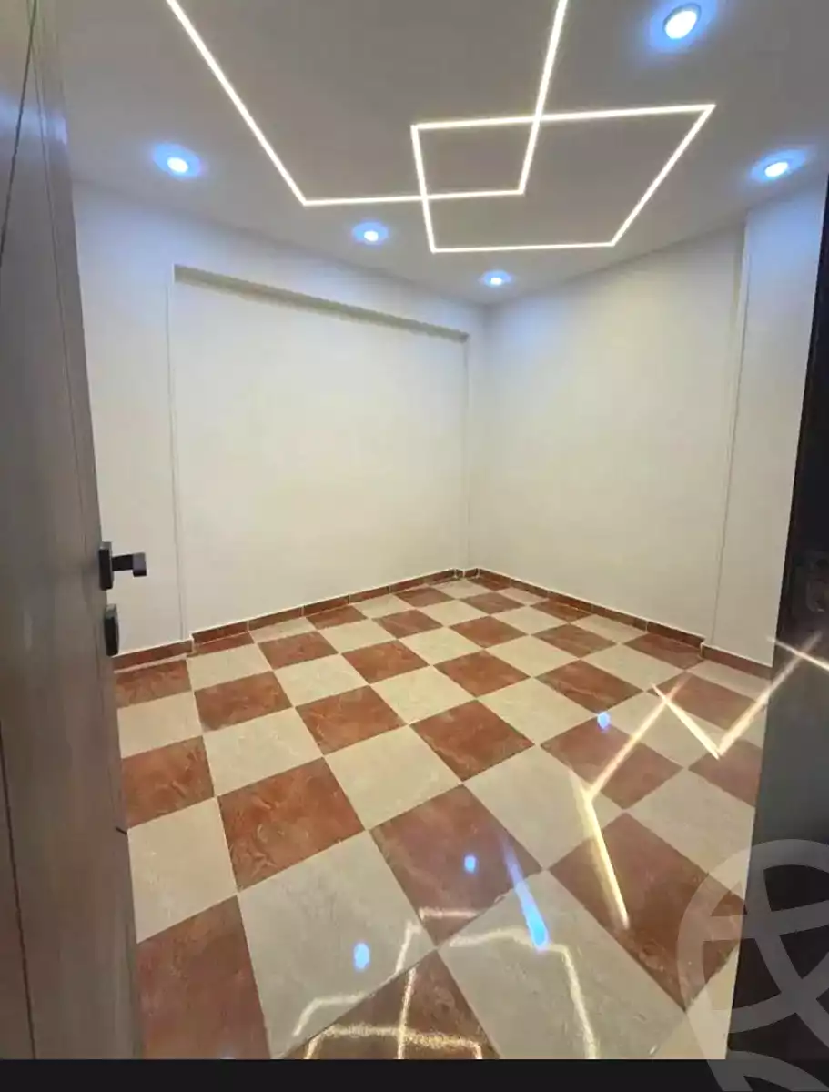 https://aqarmap.com.eg/ar/listing/7041644-for-sale-alexandria-el-asafra-l-sfr-bhry