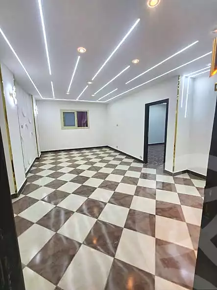 https://aqarmap.com.eg/ar/listing/7041670-for-sale-alexandria-lsywf-el-falki