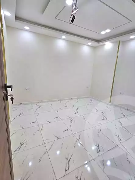 https://aqarmap.com.eg/en/listing/7041678-for-sale-cairo-el-haram-el-lebeny