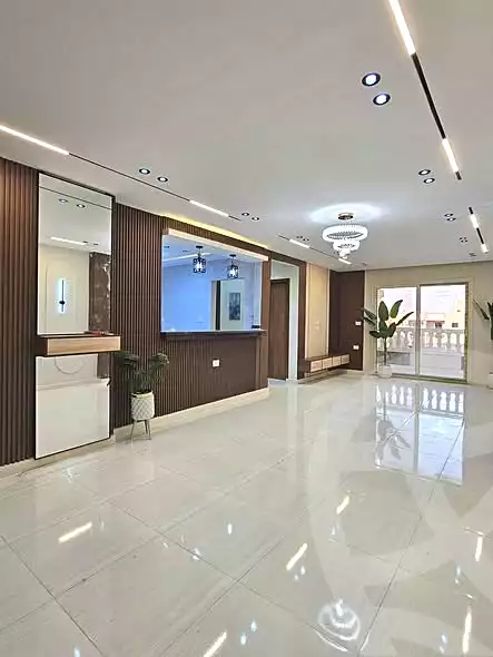 https://aqarmap.com.eg/en/listing/7041689-for-sale-cairo-el-haram-el-lebeny