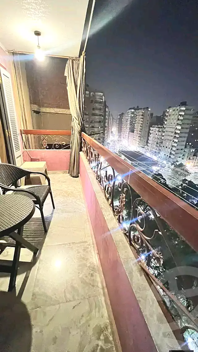 https://aqarmap.com.eg/en/listing/7041690-for-sale-cairo-ain-shams-ahmed-esmat-st