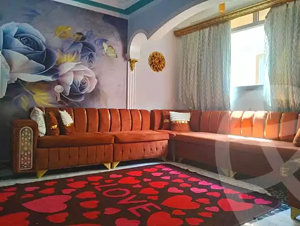 https://aqarmap.com.eg/ar/listing/7041697-for-sale-alexandria-al-agamy-lbytsh-ain-shams-st