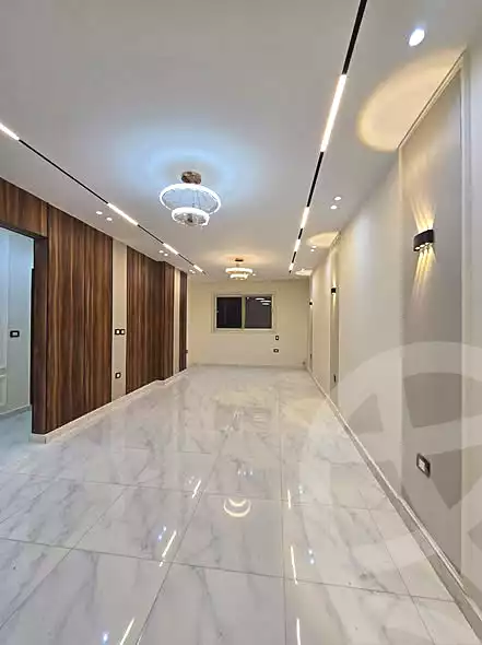 https://aqarmap.com.eg/en/listing/7041698-for-sale-cairo-el-haram-el-lebeny