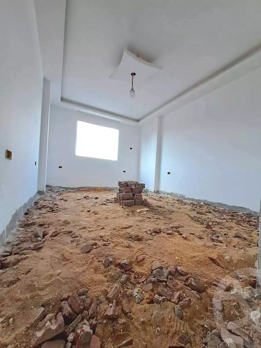 https://aqarmap.com.eg/ar/listing/7041671-for-sale-cairo-helwan-mohamed-sayed-ahmed-st