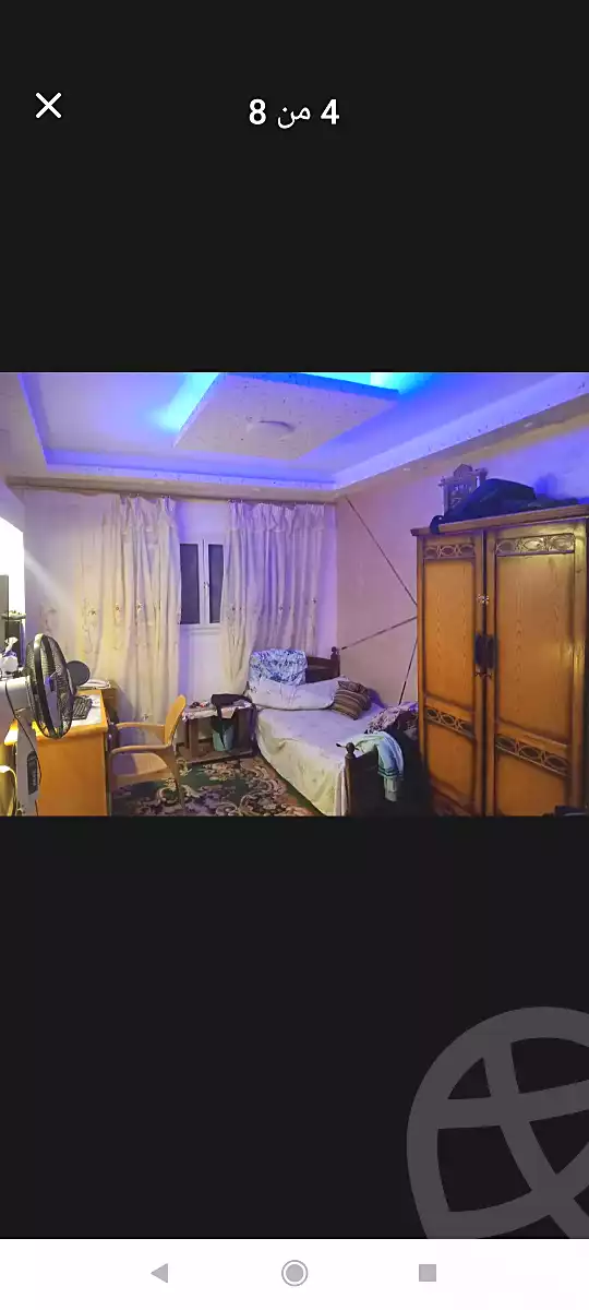 https://aqarmap.com.eg/en/listing/7041694-for-sale-alexandria-al-agamy-el-hanouvel