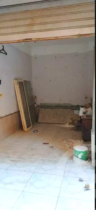 https://aqarmap.com.eg/en/listing/7041703-for-rent-cairo-ain-shams-ahmed-esmat-st