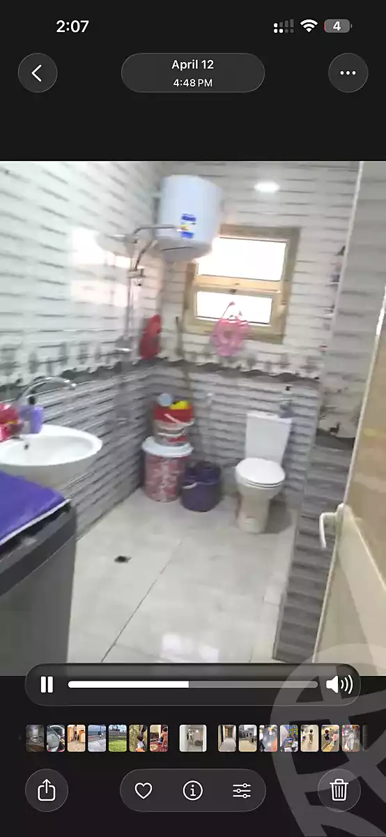 https://aqarmap.com.eg/ar/listing/7041665-for-sale-cairo-ljyz-el-warraq-jazirat-muhammad