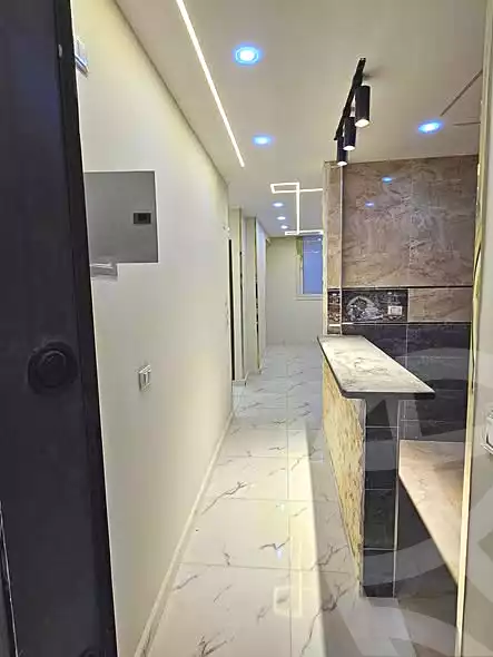 https://aqarmap.com.eg/en/listing/7041704-for-sale-cairo-el-haram-el-lebeny