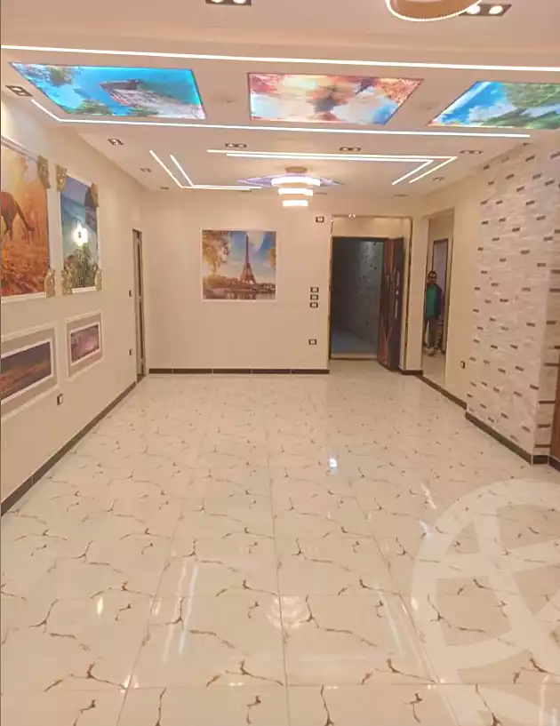 https://aqarmap.com.eg/en/listing/7041707-for-rent-cairo-faisal