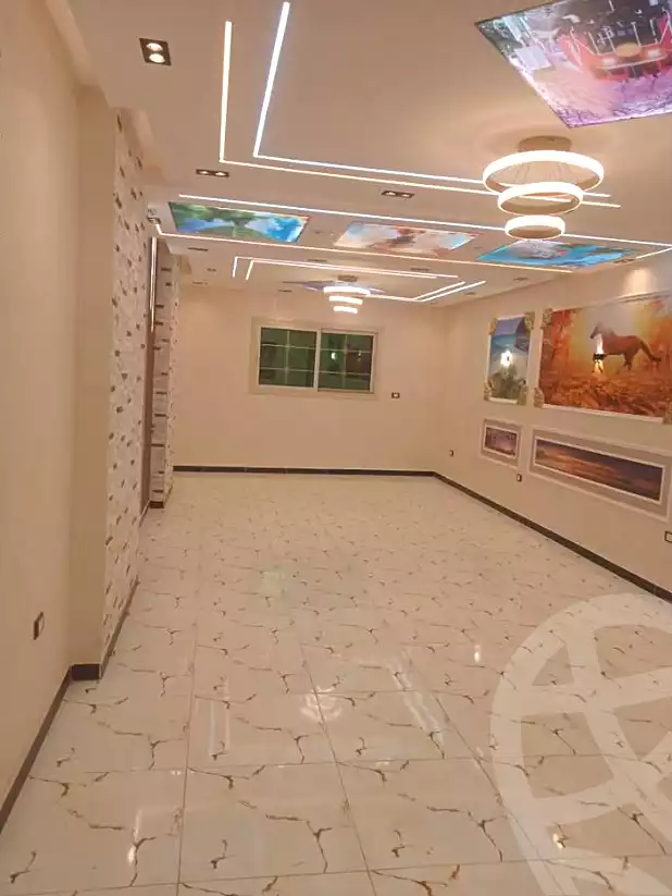 https://aqarmap.com.eg/en/listing/7041707-for-rent-cairo-faisal