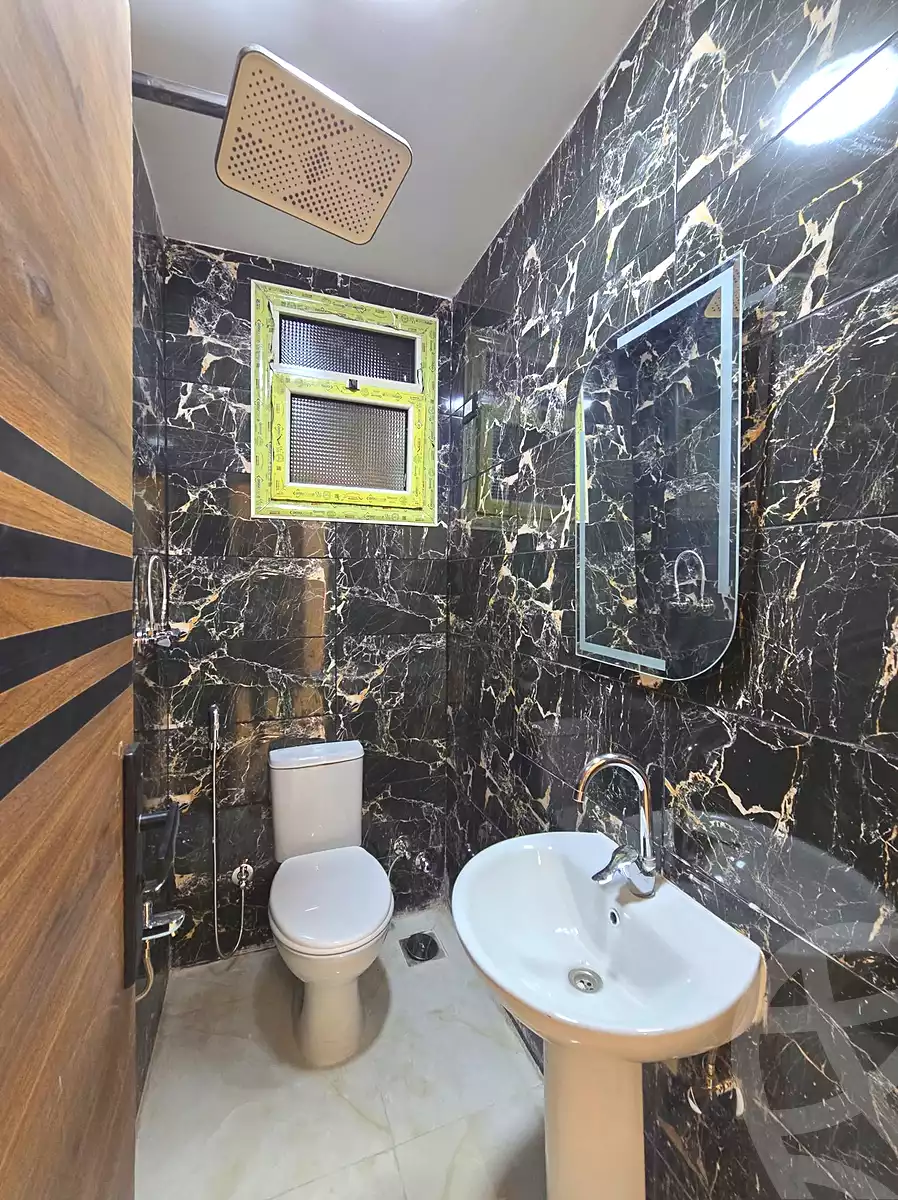 https://aqarmap.com.eg/en/listing/7041722-for-sale-cairo-el-haram-el-lebeny