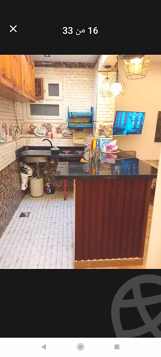 https://aqarmap.com.eg/ar/listing/7041723-for-sale-alexandria-al-agamy-lbytsh-el-hanafeya-st