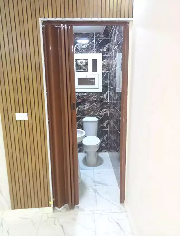 https://aqarmap.com.eg/en/listing/7041733-for-rent-cairo-faisal