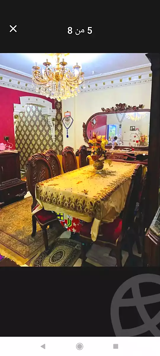 https://aqarmap.com.eg/en/listing/7041735-for-sale-alexandria-al-agamy-lbytsh-qased-kareem-st