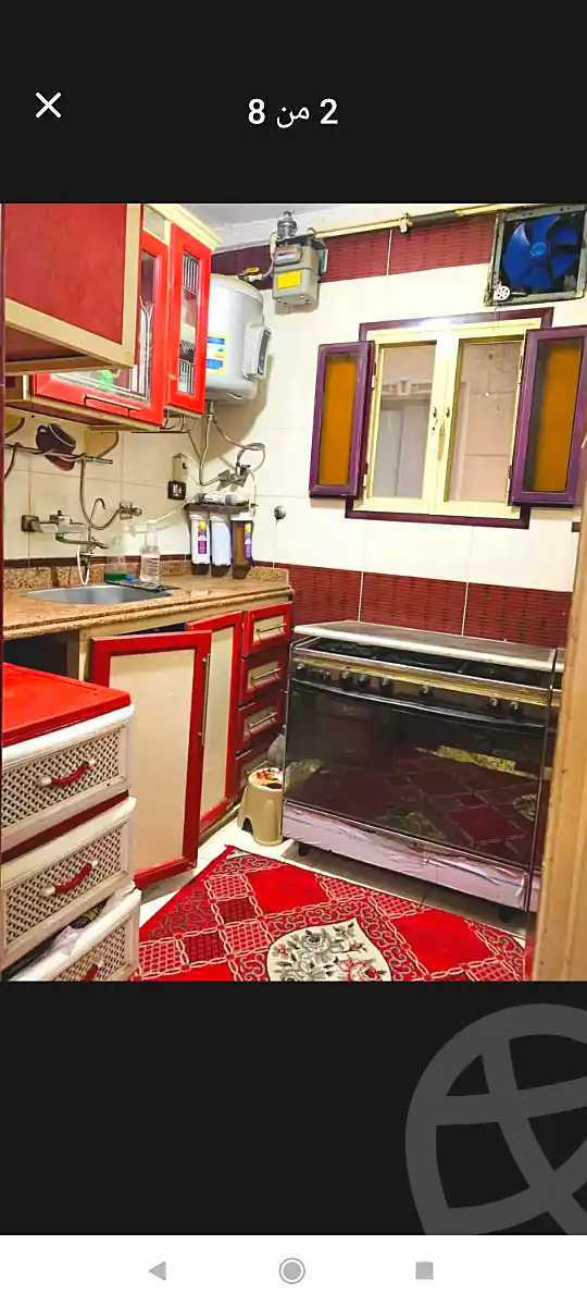 https://aqarmap.com.eg/en/listing/7041735-for-sale-alexandria-al-agamy-lbytsh-qased-kareem-st