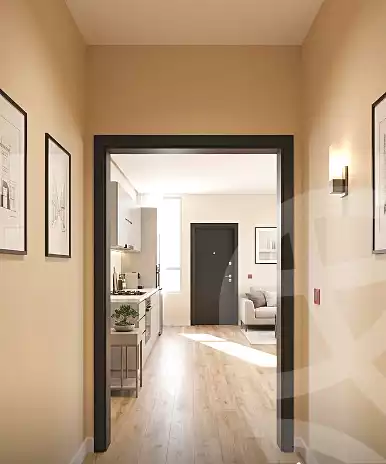 https://aqarmap.com.eg/en/listing/7041721-for-sale-alexandria-al-agamy-lbytsh-shahr-al-assal-st