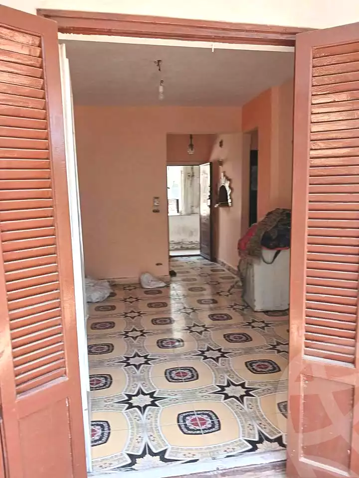 https://aqarmap.com.eg/en/listing/7041721-for-sale-alexandria-al-agamy-lbytsh-shahr-al-assal-st