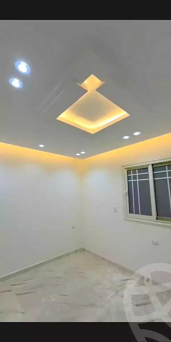 https://aqarmap.com.eg/ar/listing/7041737-for-rent-cairo-el-haram-el-lebeny