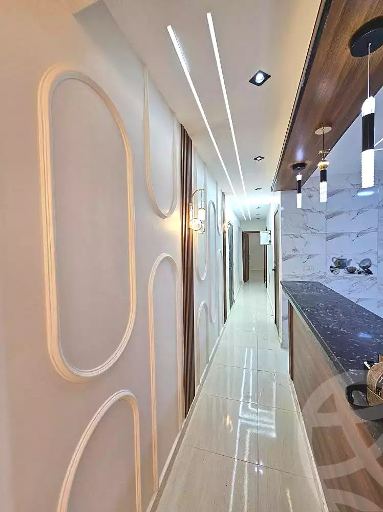 https://aqarmap.com.eg/ar/listing/7041740-for-sale-cairo-el-haram-el-lebeny-el-magzar-el-aly-st