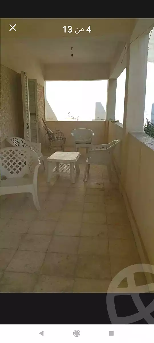 https://aqarmap.com.eg/ar/listing/7041741-for-sale-alexandria-abu-talat