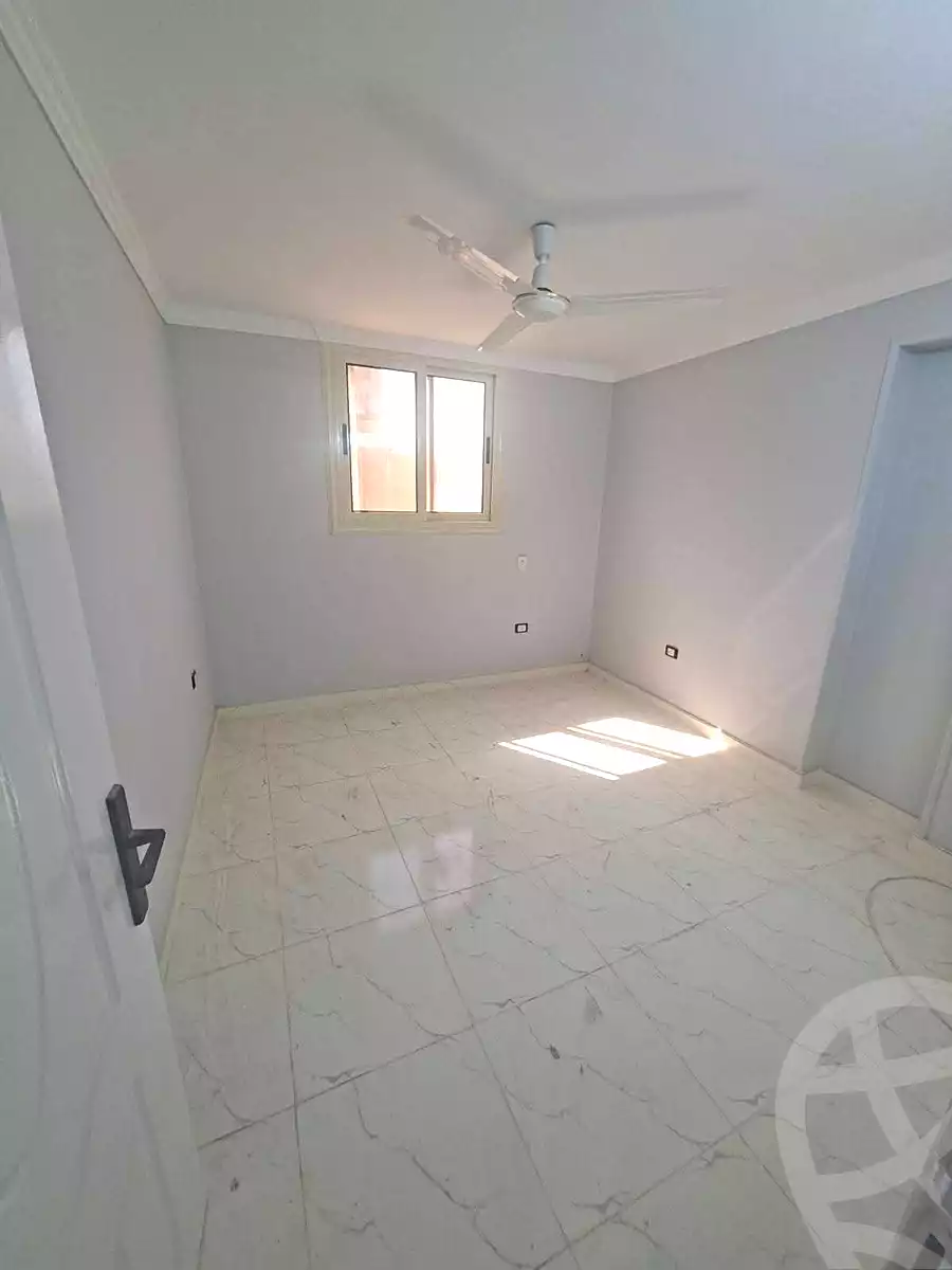 https://aqarmap.com.eg/ar/listing/7041729-for-sale-cairo-ain-shams-ain-shams-el-sharkia-ain-shams-st
