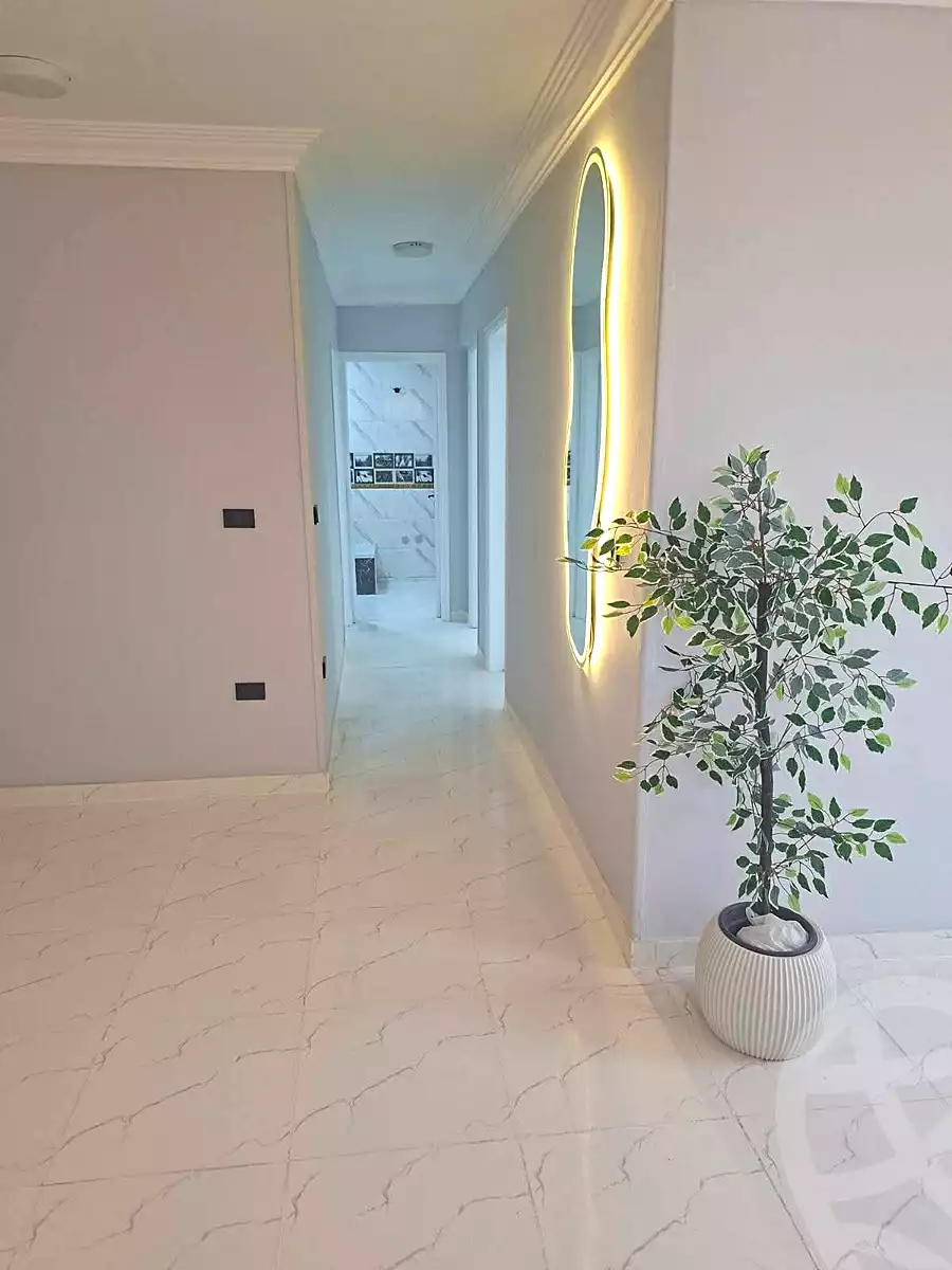 https://aqarmap.com.eg/ar/listing/7041729-for-sale-cairo-ain-shams-ain-shams-el-sharkia-ain-shams-st