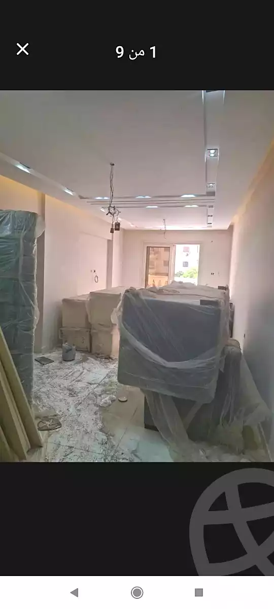 https://aqarmap.com.eg/en/listing/7041752-for-sale-alexandria-al-agamy-el-hanouvel-kasr-al-quiri-st-1