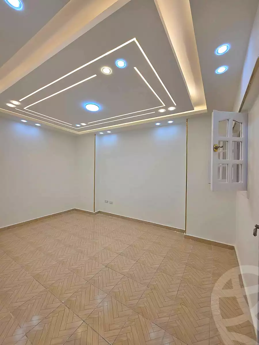 https://aqarmap.com.eg/ar/listing/7041756-for-sale-alexandria-miami