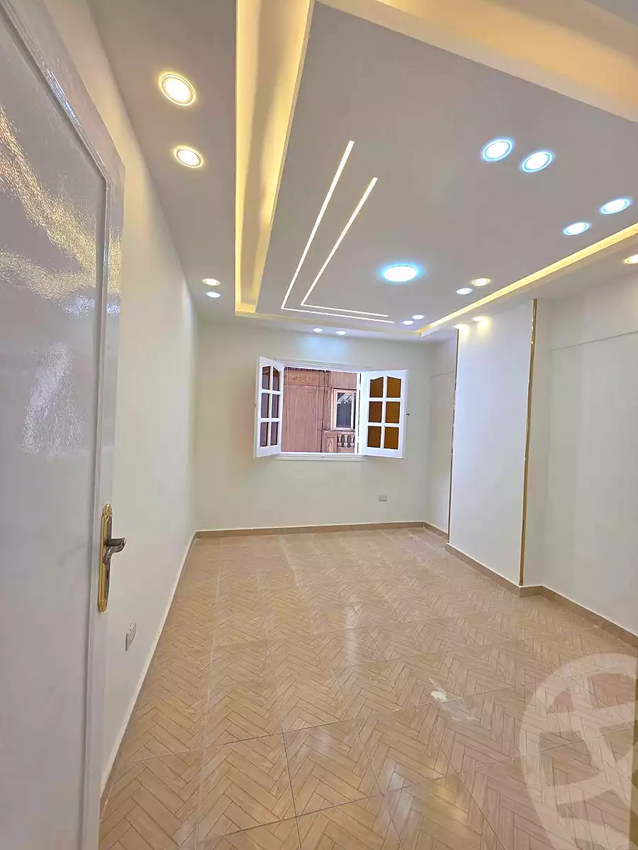 https://aqarmap.com.eg/ar/listing/7041756-for-sale-alexandria-miami