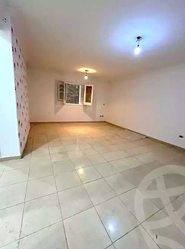 https://aqarmap.com.eg/en/listing/7041757-for-rent-cairo-faisal