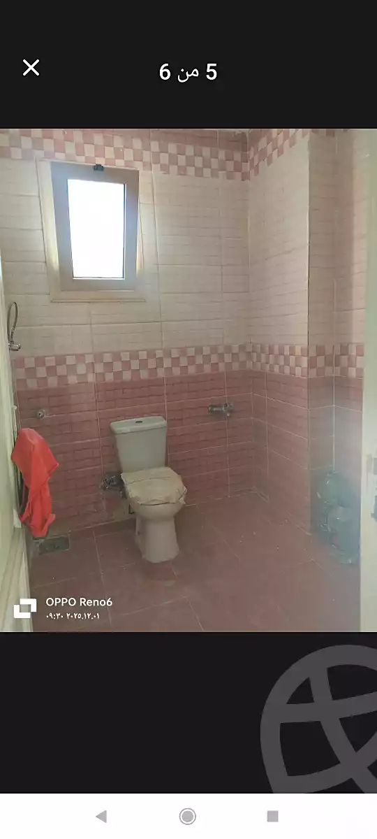 https://aqarmap.com.eg/ar/listing/7041759-for-rent-alexandria-al-agamy-el-hanouvel