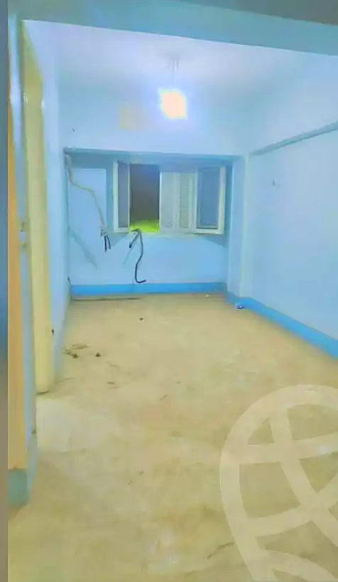 https://aqarmap.com.eg/ar/listing/7041765-for-sale-cairo-el-haram-el-maryotya-sefara-st