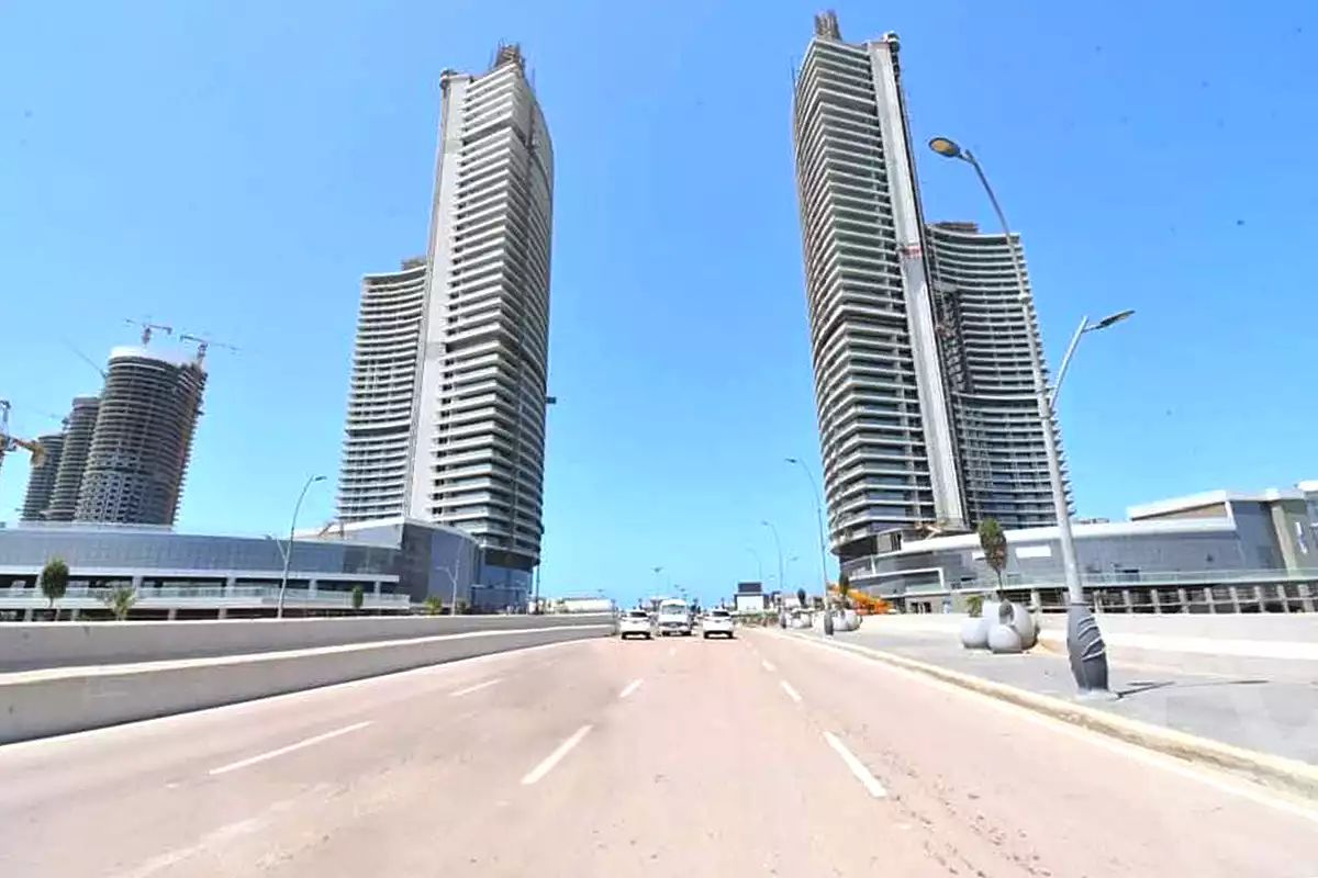 https://aqarmap.com.eg/ar/listing/7041755-for-sale-north-coast-new-alamein-mntj-t-l-lmyn-ljdyd-kmbwnd-mzryn