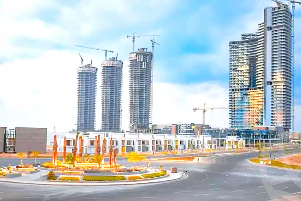 https://aqarmap.com.eg/ar/listing/7041755-for-sale-north-coast-new-alamein-mntj-t-l-lmyn-ljdyd-kmbwnd-mzryn