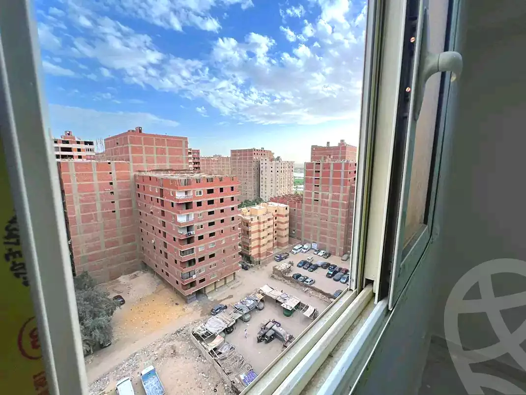 https://aqarmap.com.eg/ar/listing/7041768-for-sale-cairo-helwan-hadayek-helwan-el-eshrein-st