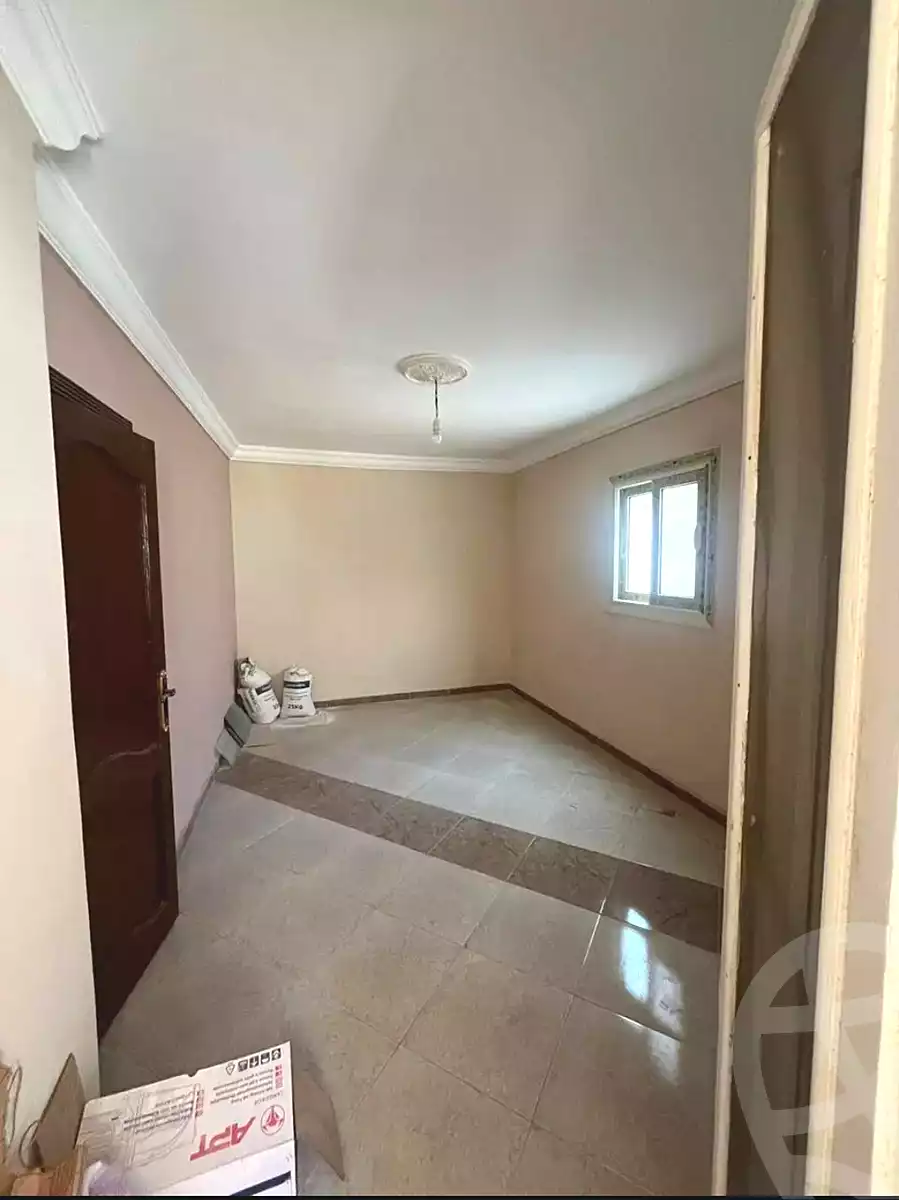 https://aqarmap.com.eg/ar/listing/7041766-for-rent-alexandria-sydy-bshr-sydy-bshr-bhry-shr-mhmd-njyb